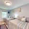 Belle of Maine Cottage 33 - Pipers Landing