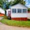 Belle of Maine Cottage 33 - Pipers Landing