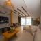 Villa Siesta Hotel Istanbul Airport