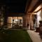 Piltriquitron Lodging - Sankt Anton am Arlberg