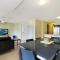 The Beach Houses Maroochydore