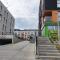 Apartamenty Ceglana Park -parking w hali garażowej- piękne nowe osiedle - 卡托维兹
