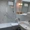The Rooms At Firecastle