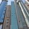 Anwar Al Deafah Hotel