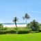 Gulfview 206 - Marco Island