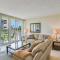 Gulfview 206 - Marco Island