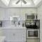 Gulfview 206 - Marco Island