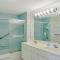Gulfview 206 - Marco Island
