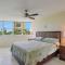 Gulfview 206 - Marco Island