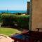 Foto: Canal Rocks Beachfront Apartments 13/131