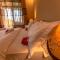 The Lahe Hotels - Mwanza