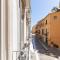 Apartamento Molina Lario Catedral - Málaga