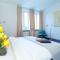 Vilnius Apartments & Suites - Gedimino avenue