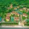 The Oaks Tamarindo Pool Front Condominiums fast wifi - Тамариндо