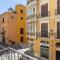 Apartamento Molina Lario Catedral - Málaga