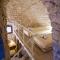 Le Alcove - Luxury Hotel nei Trulli