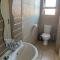 Nimza K Guesthouse