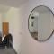 Fantastic Two-bedroom Apartment with garden near the beach