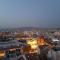 Sun And Chic Malaga