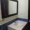Hotel Acatenango Inn