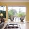 961 Hyacinth Court - جزيرة ماركو