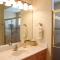 961 Hyacinth Court - جزيرة ماركو