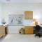 961 Hyacinth Court - جزيرة ماركو