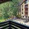 Apartman Aida Zlatibor - Zlatibor