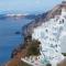 Tzekos Villas