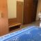 Hostels Euro Mediterraneo Hostels Euro Mediterraneo