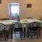 Hostels Euro Mediterraneo Hostels Euro Mediterraneo