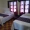 Hotel Acatenango Inn