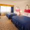 Knotts Hotel
