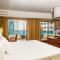 Hotel Plaza Juan Carlos