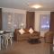 Bayers Boardinghouse und Hotel