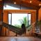 Montezuma Hills - Two Houses in a private compound
