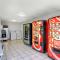 Motel 6-Charles Town, WV