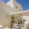 Foto: Timedrops Santorini Villas 18/105