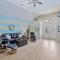 870 Kendall Drive - جزيرة ماركو