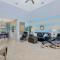 870 Kendall Drive - جزيرة ماركو
