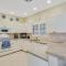 870 Kendall Drive - جزيرة ماركو