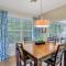 870 Kendall Drive - جزيرة ماركو