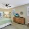 870 Kendall Drive - جزيرة ماركو