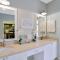 870 Kendall Drive - جزيرة ماركو