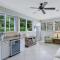 870 Kendall Drive - جزيرة ماركو