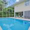 870 Kendall Drive - جزيرة ماركو