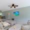 870 Kendall Drive - جزيرة ماركو