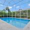 870 Kendall Drive - جزيرة ماركو