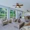 870 Kendall Drive - جزيرة ماركو
