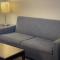 Holiday Inn Express & Suites - Oxford, an IHG Hotel - Oxford
